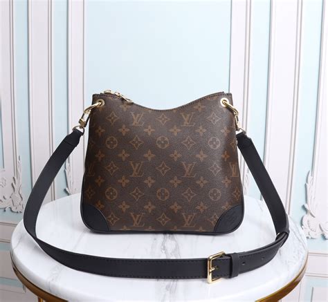 borse donna louis vuitton m93595|louis vuitton purses for women.